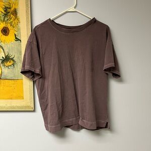 💚3 for $15 old navy crewneck t shirt